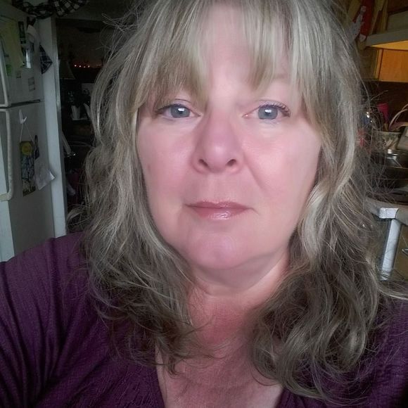 Meet your Posher, Tresa - Picture 1 of 1